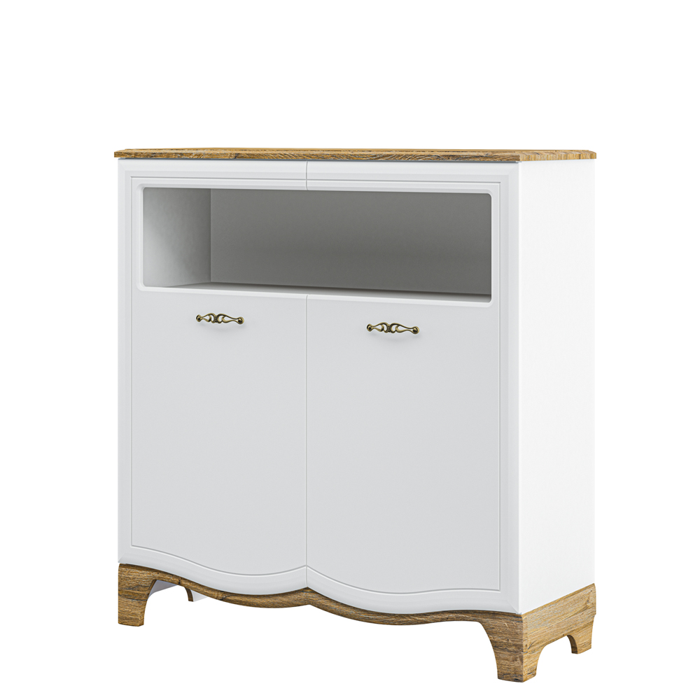 Тумба Тиффани МН-041-09