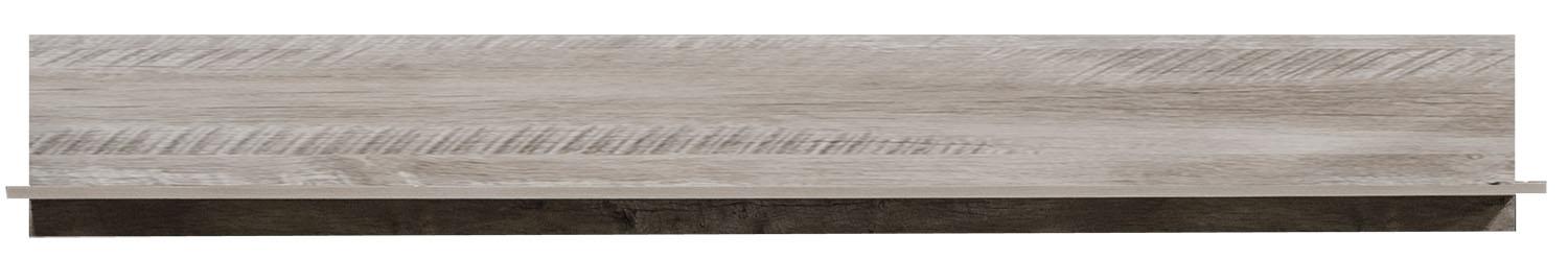 Полка консольная Гранде П6.606.0.10 (П606.10)