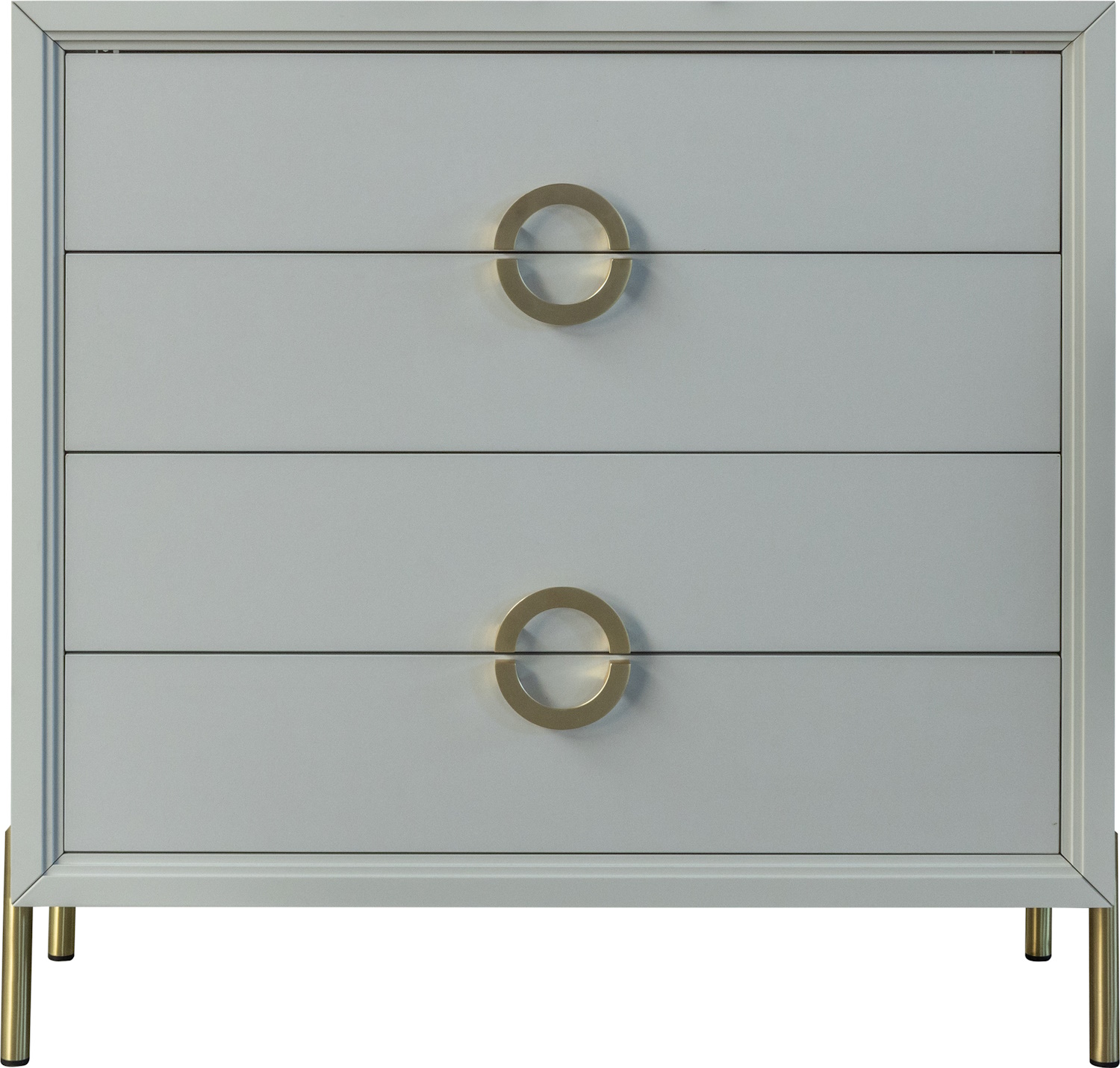 Комод Флора П6.980.1.02