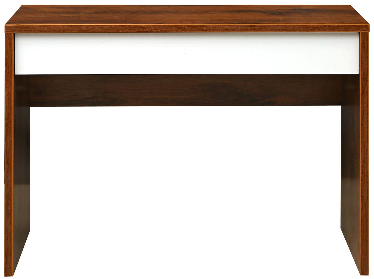 Стол туалетный Монако П6.528.1.06 (П528.06)