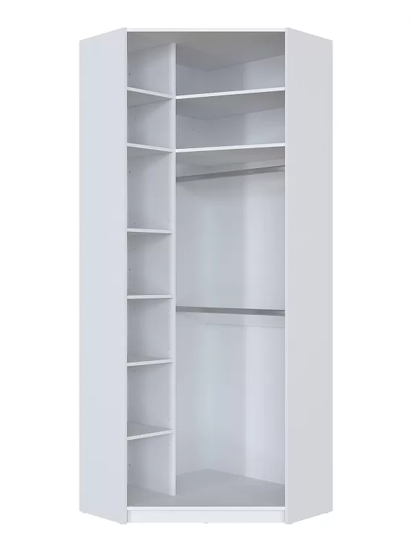 Корпус Шкафа Углового Szfn MOBI