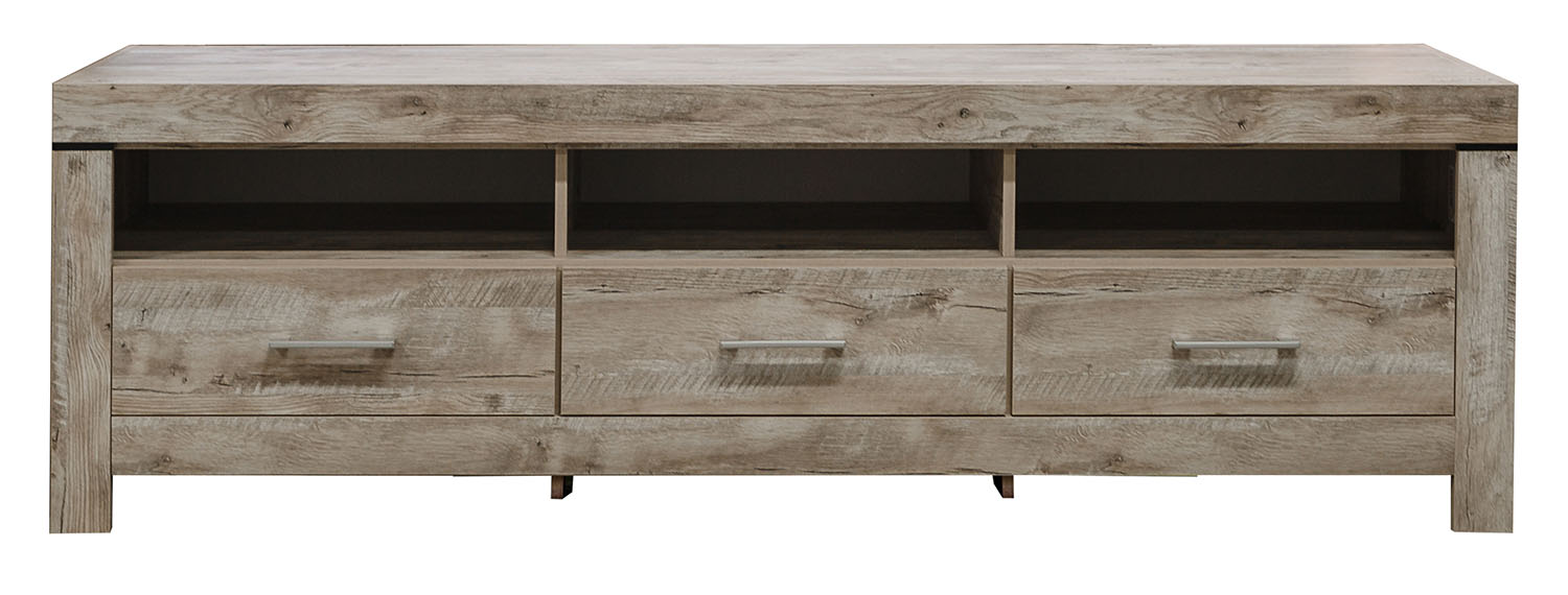 Тумба ТВ Гранде П6.606.0.02 (П606.02)