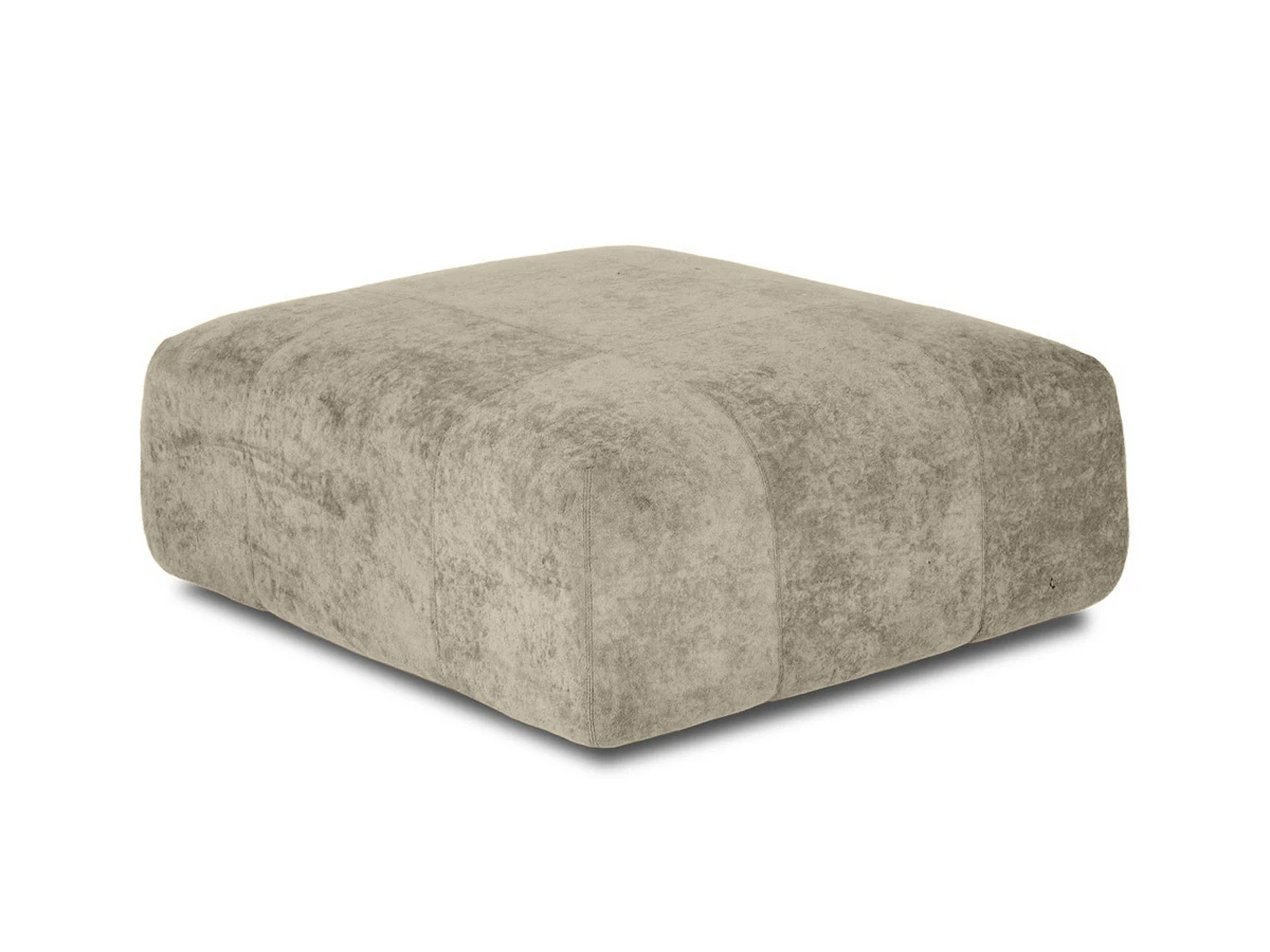 Пуф Trevi большой