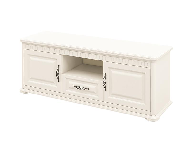 Тумба Марсель МН-126-13