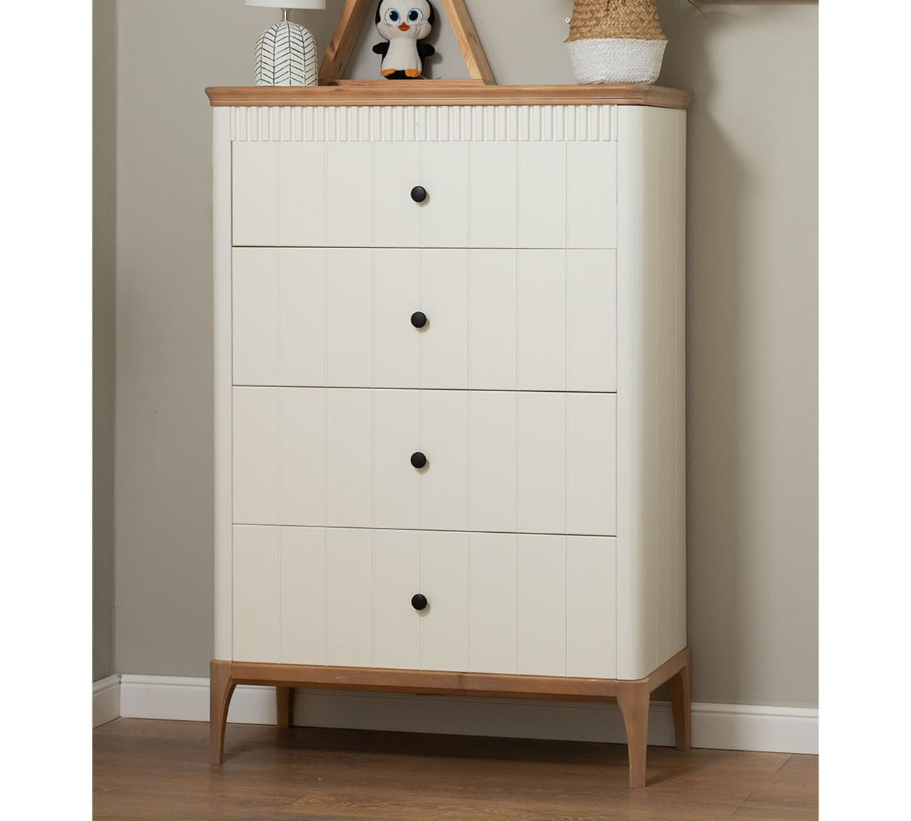 Комод Вида №28