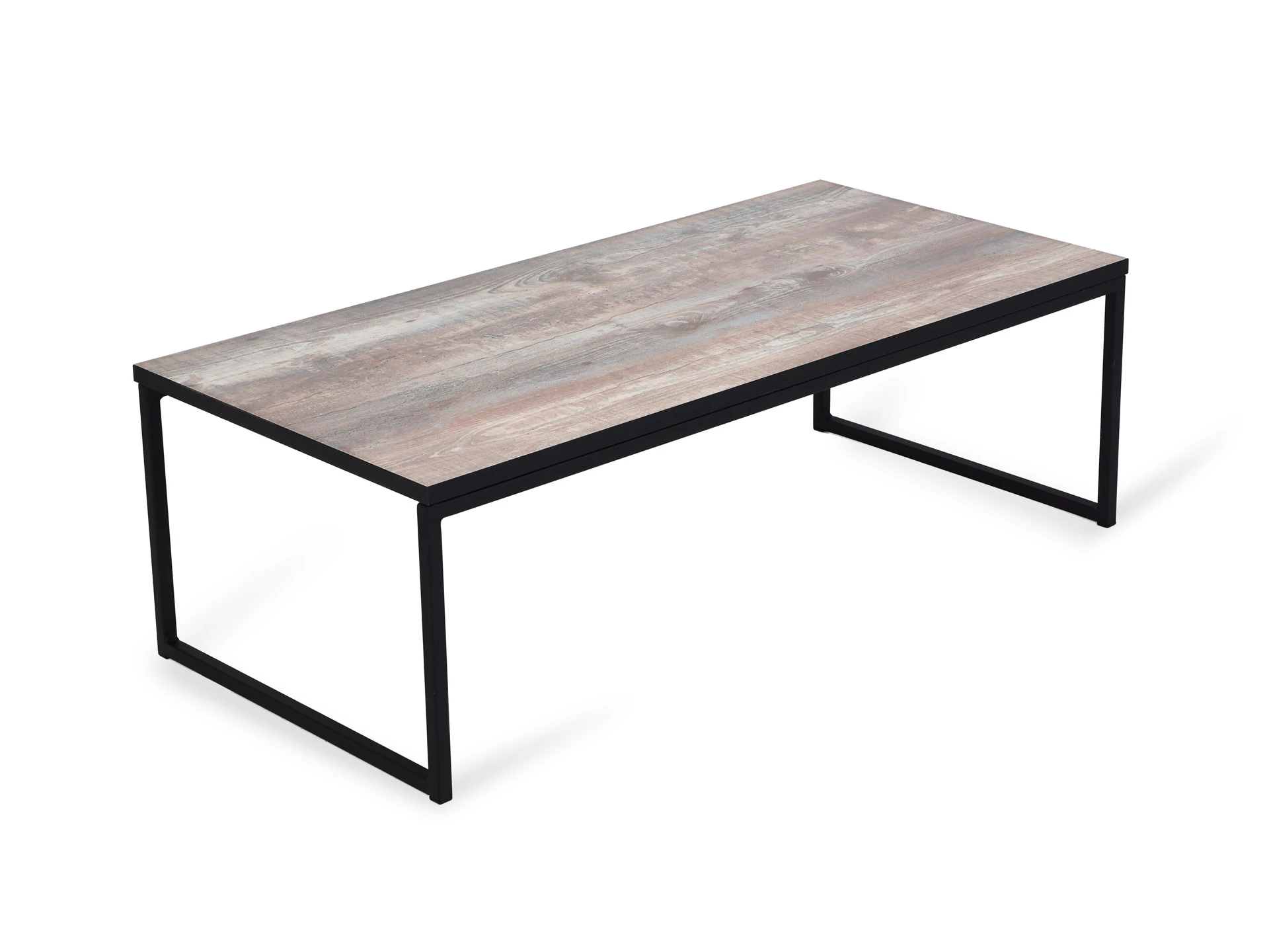 Стол журнальный Plank 1