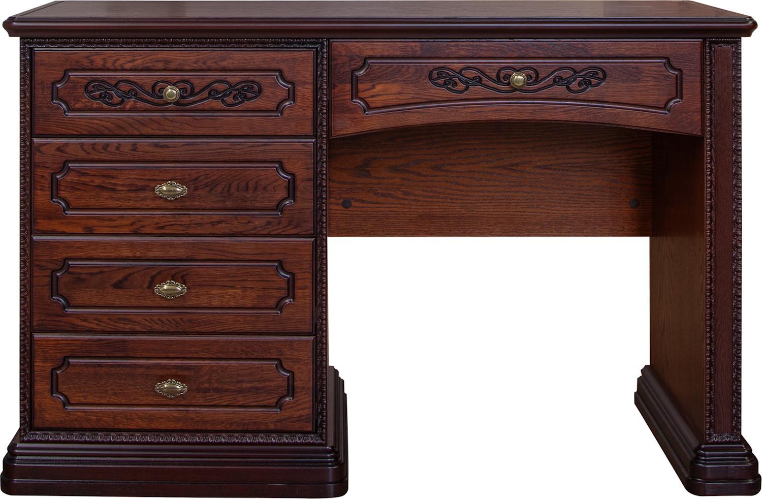 Стол туалетный Бристоль П3.588.1.05