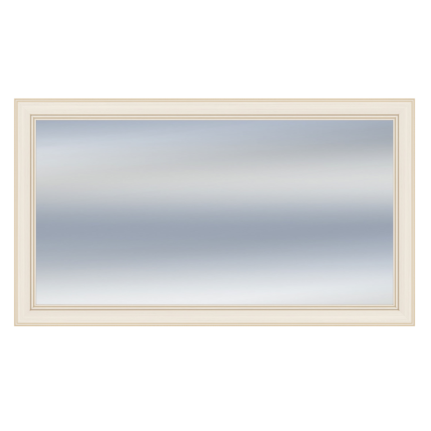 Зеркало навесное Сиена