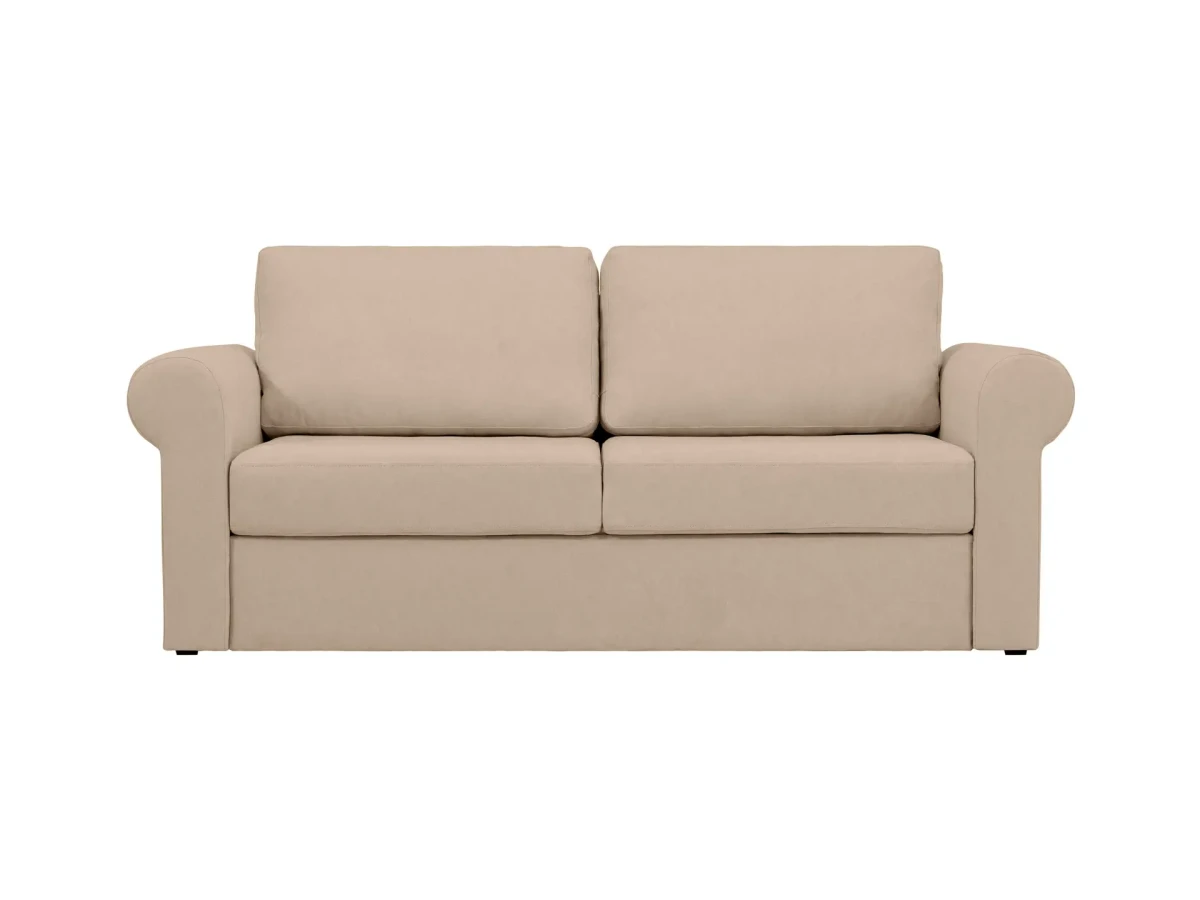 Диван Peterhof двухместный 02