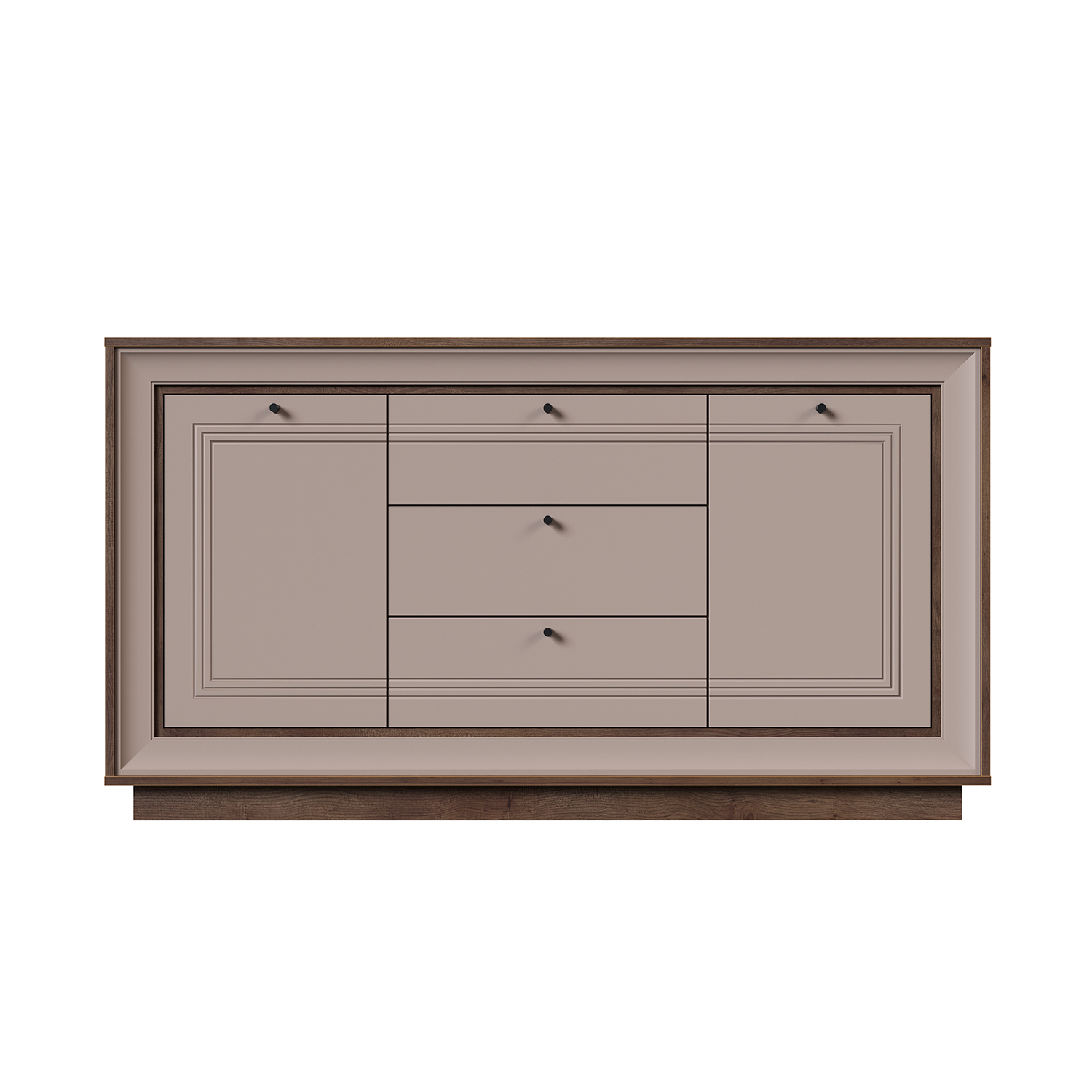 Комодино 1536 Прато