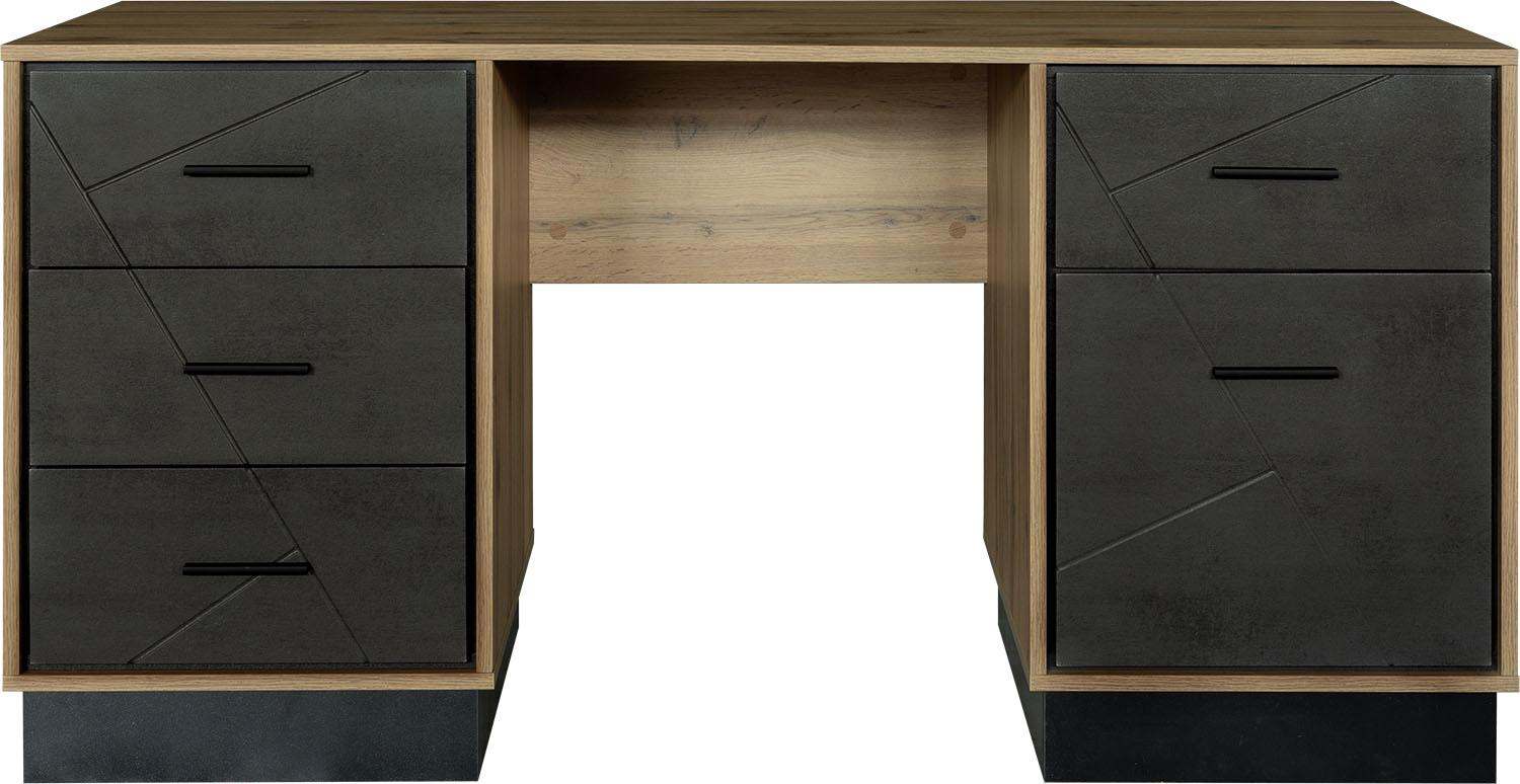 Стол письменный Лайн П6.619.2.15 (П619.15)