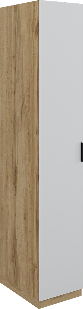 Пенал Лаура