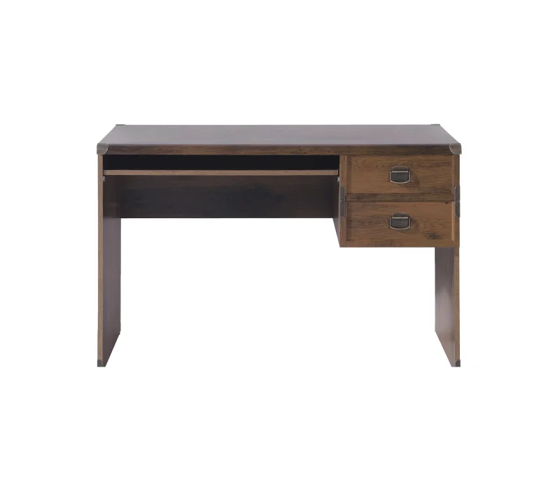 Стол ИНДИАНА JBIU 2s