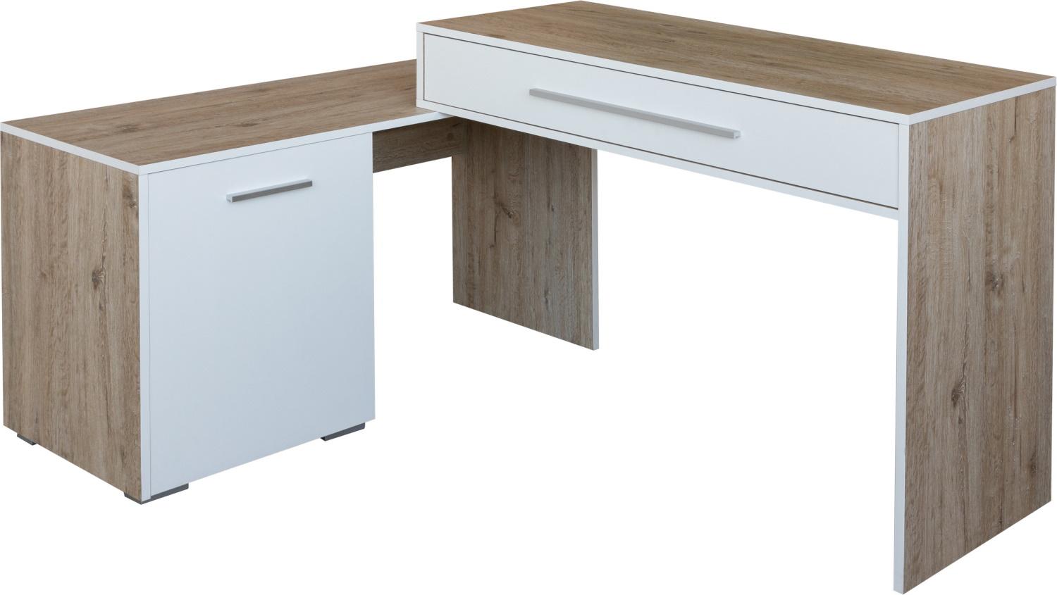 Стол Юнона Лайт П3.0582.0.26-01