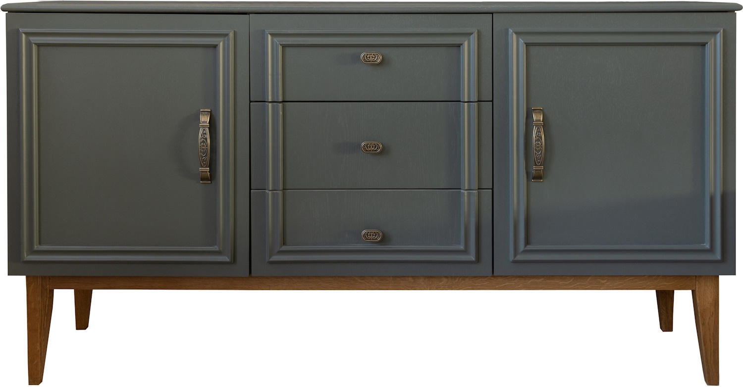 Тумба Дольче П3.597.0.03