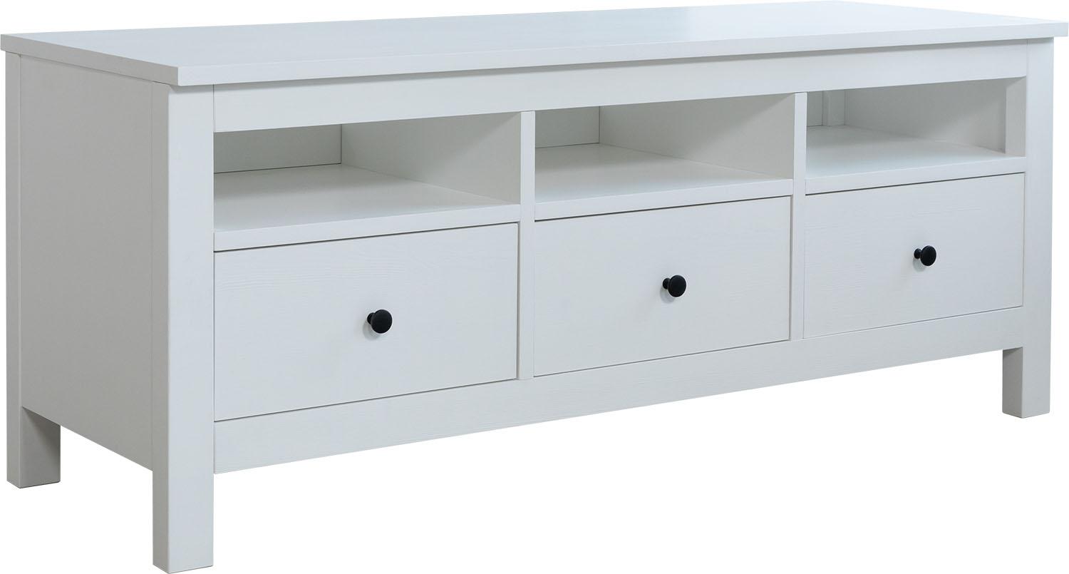 Тумба ТВ Нортон БМ2.768.0.33