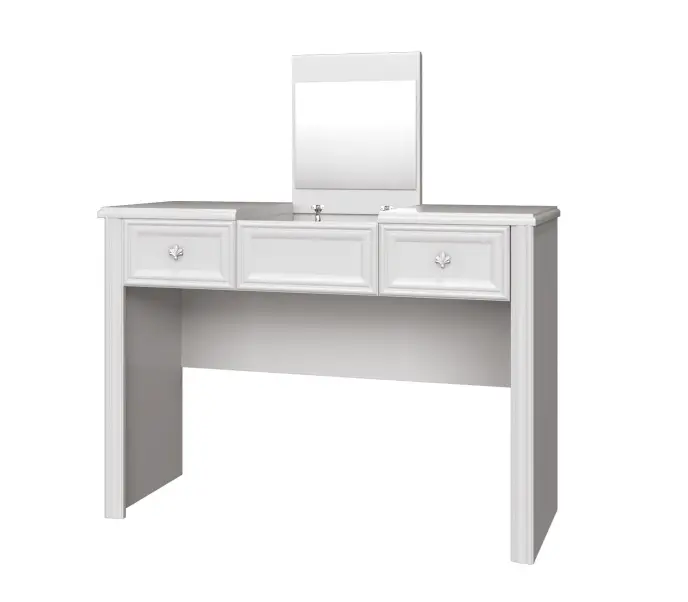 Стол туалетный Грация