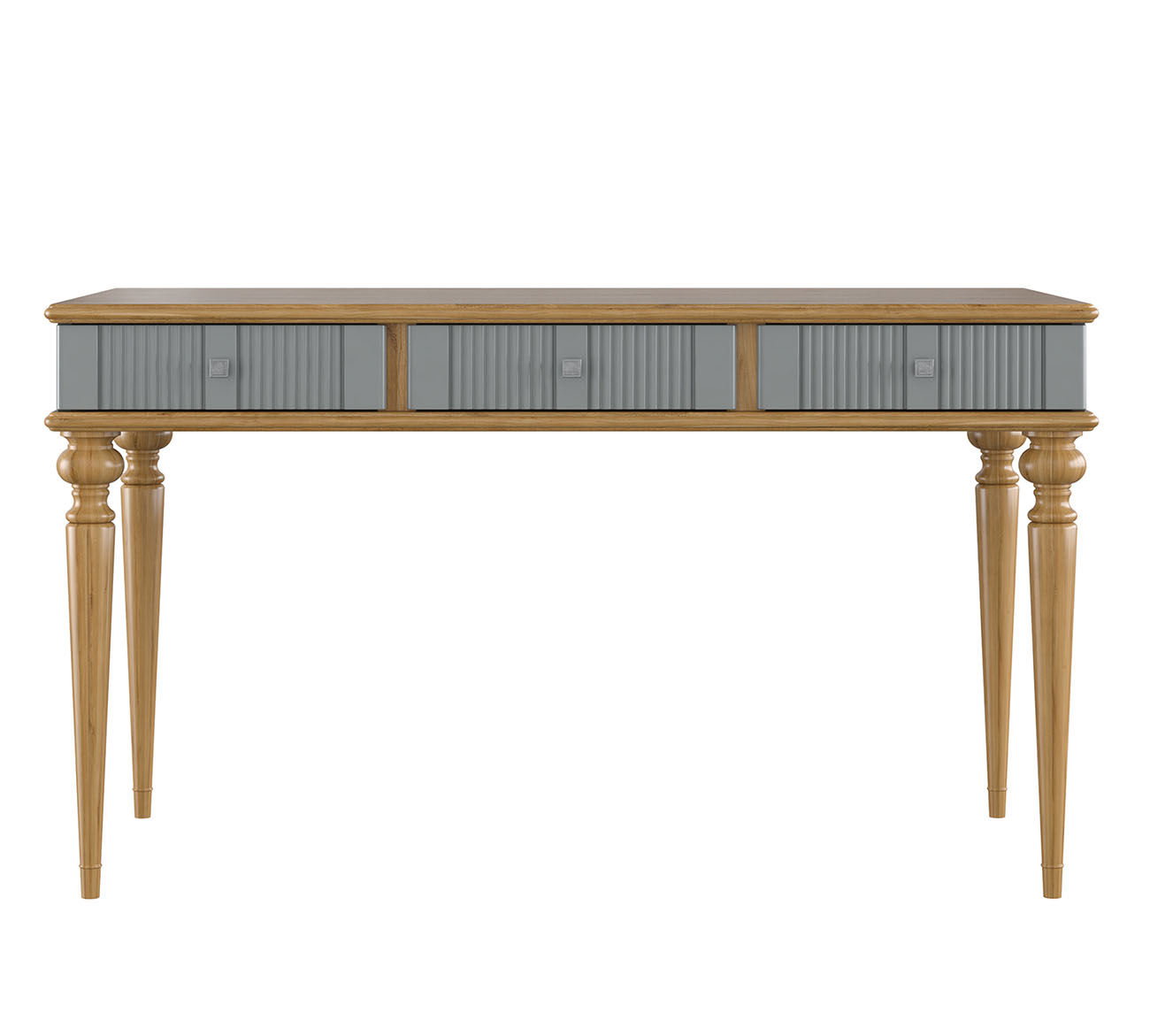 Стол письменный Рандеву 003