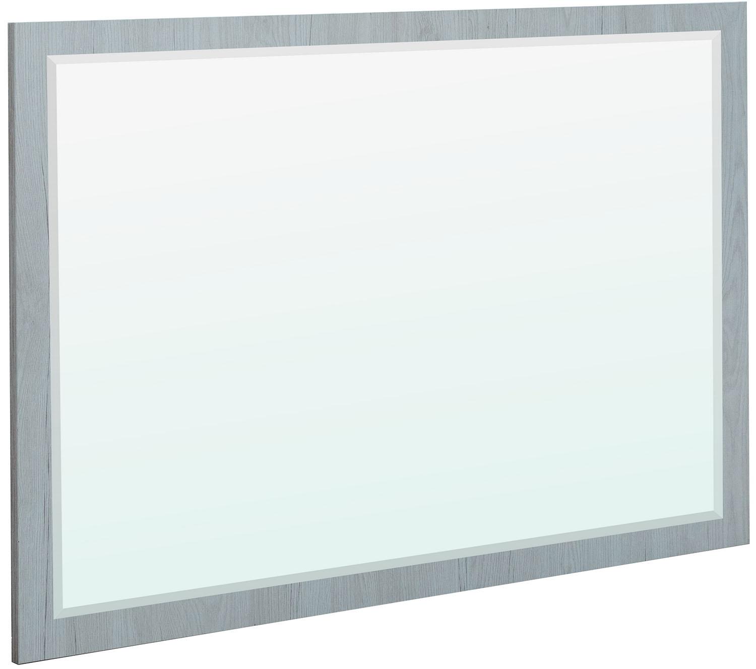 Зеркало Сорренто П6.949.1.03