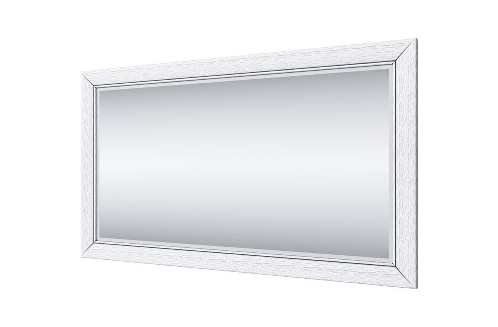 Зеркало В OLIVIA