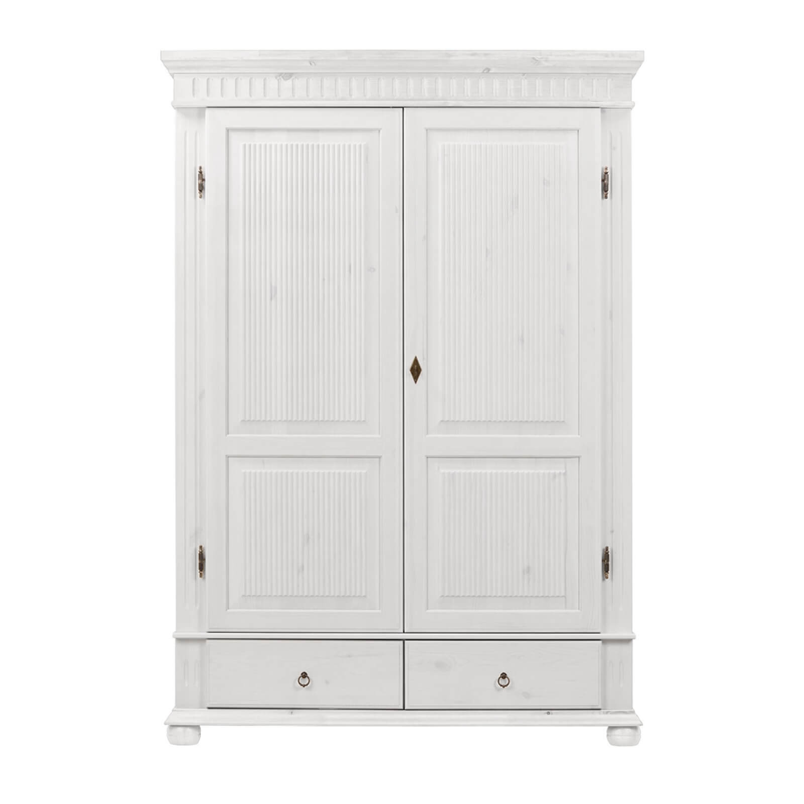 Шкаф Хельсинки 2 GT(N)