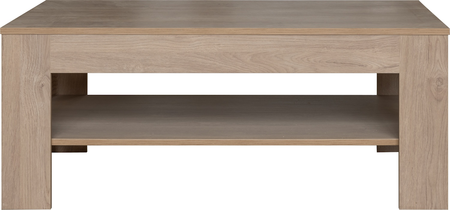 Стол журнальный Ардо П3.598.0.05