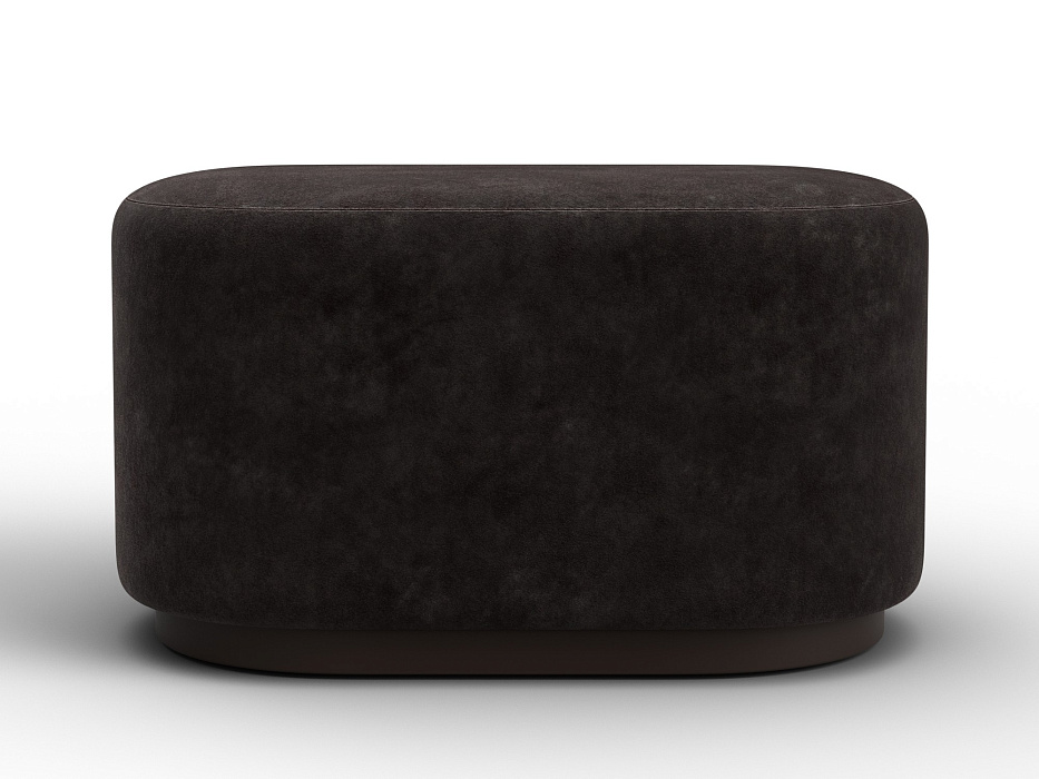 Пуф 007 Велюр