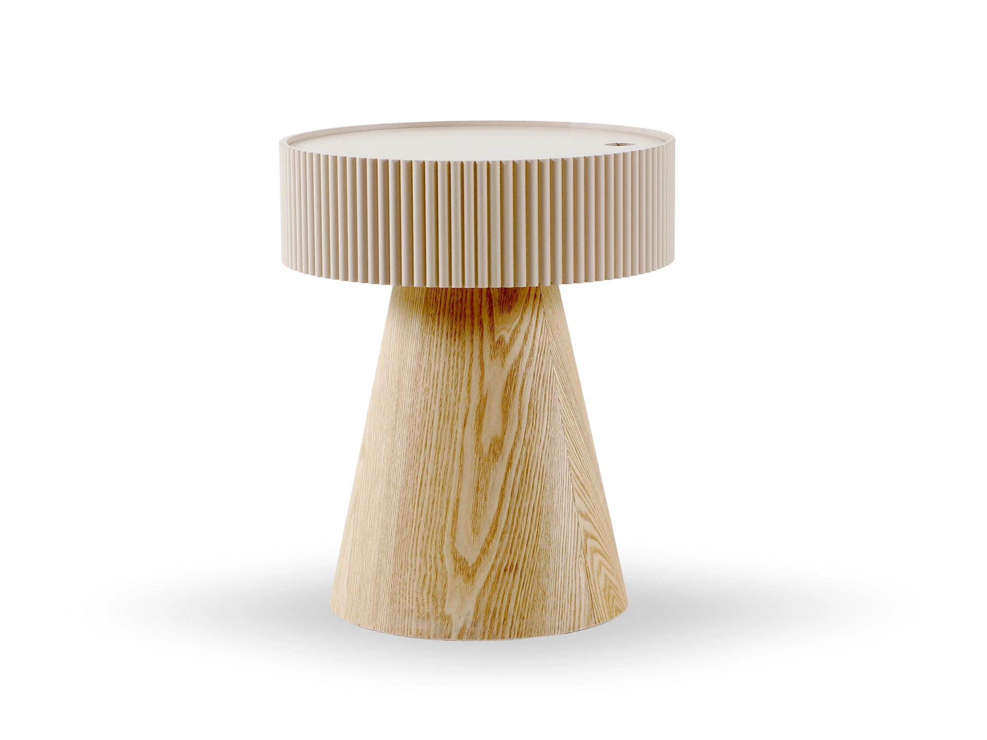 Столик журнальный Beecup