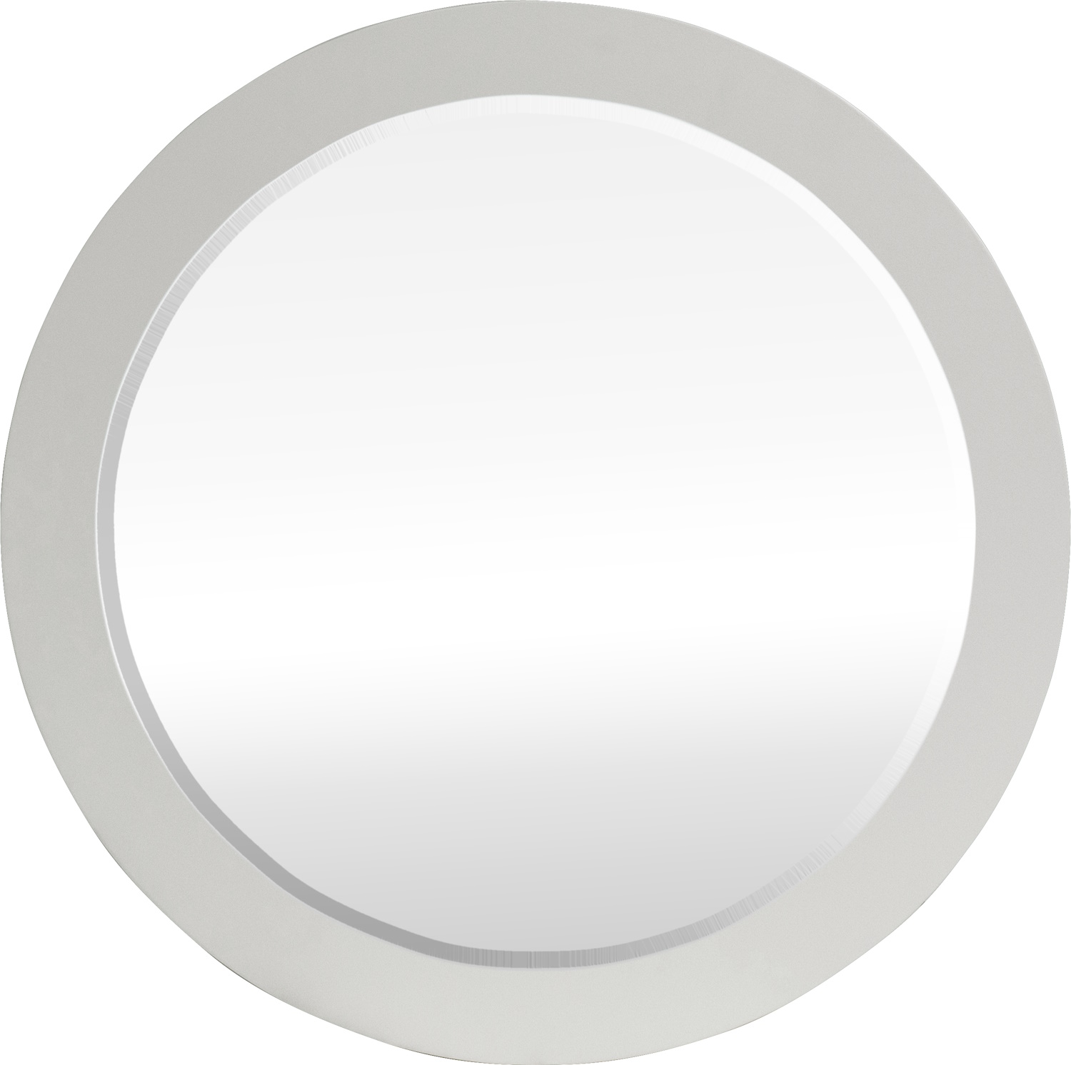 Зеркало Флора П6.980.1.03