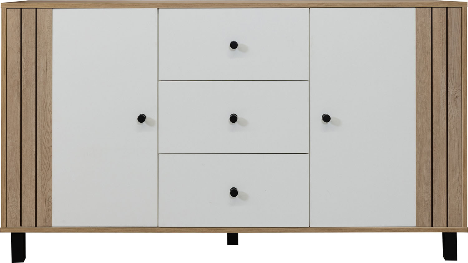 Комод Ардо П3.598.0.07