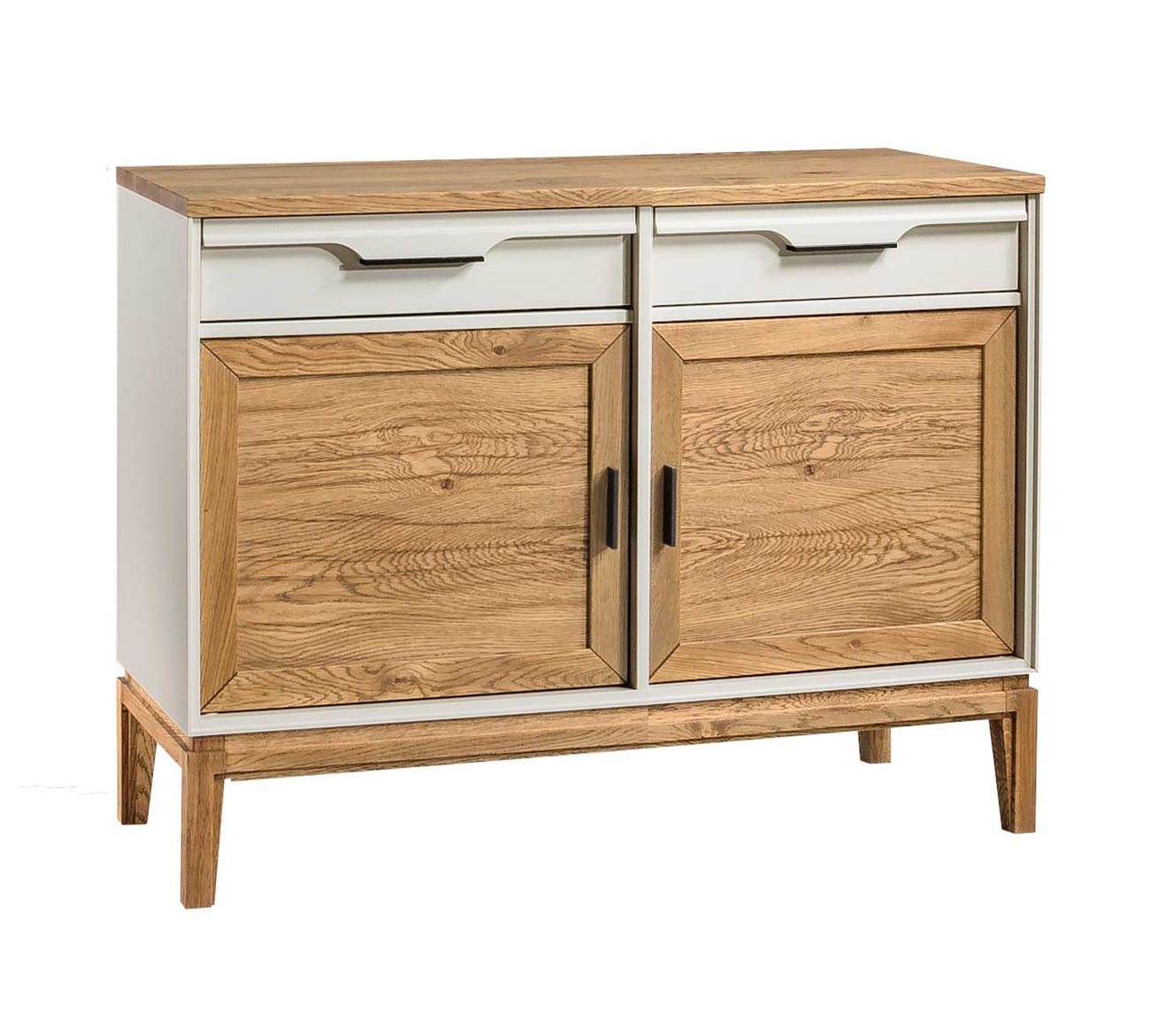 Тумба 22 Гранада