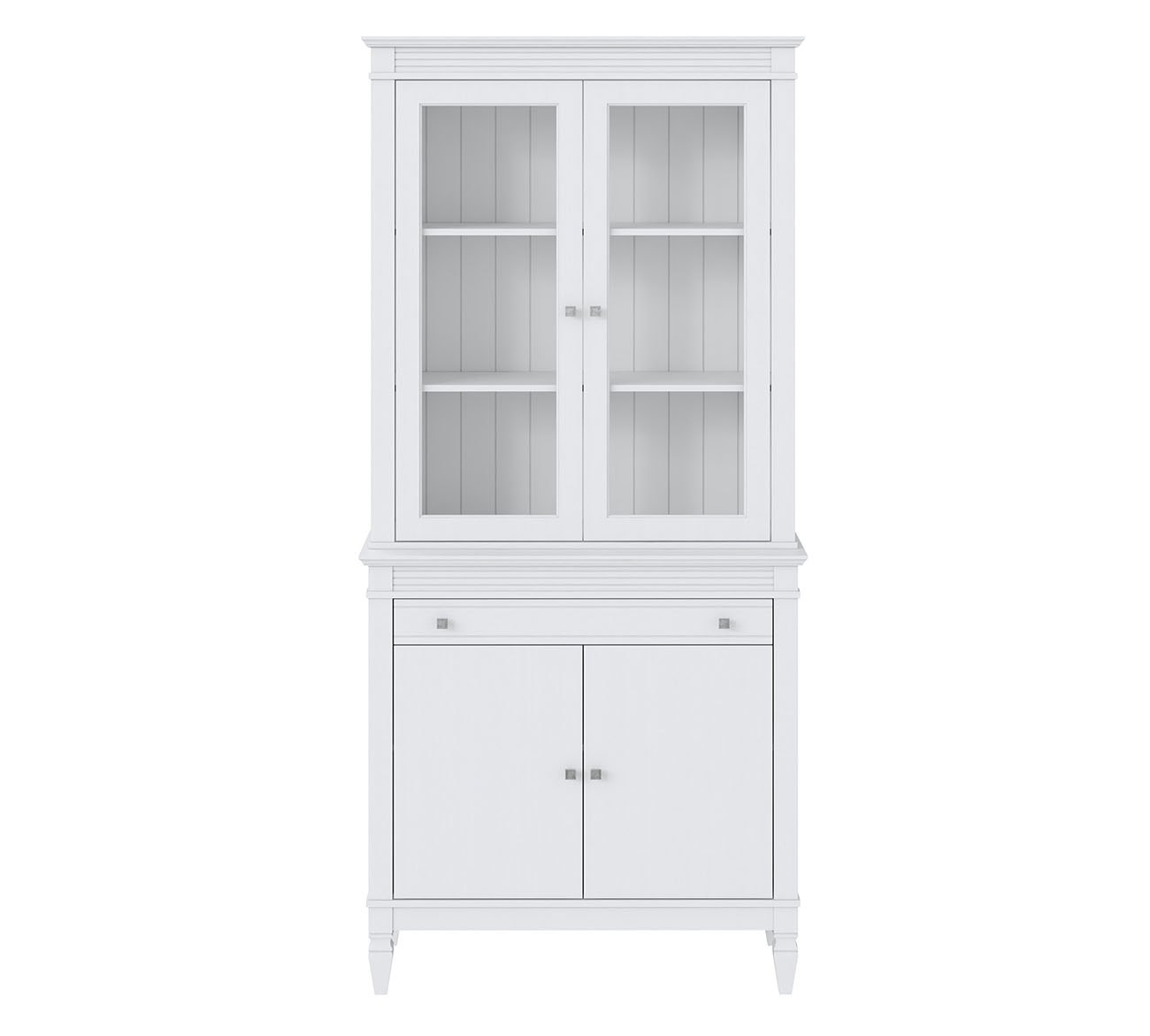 Буфет Ольса 220/221