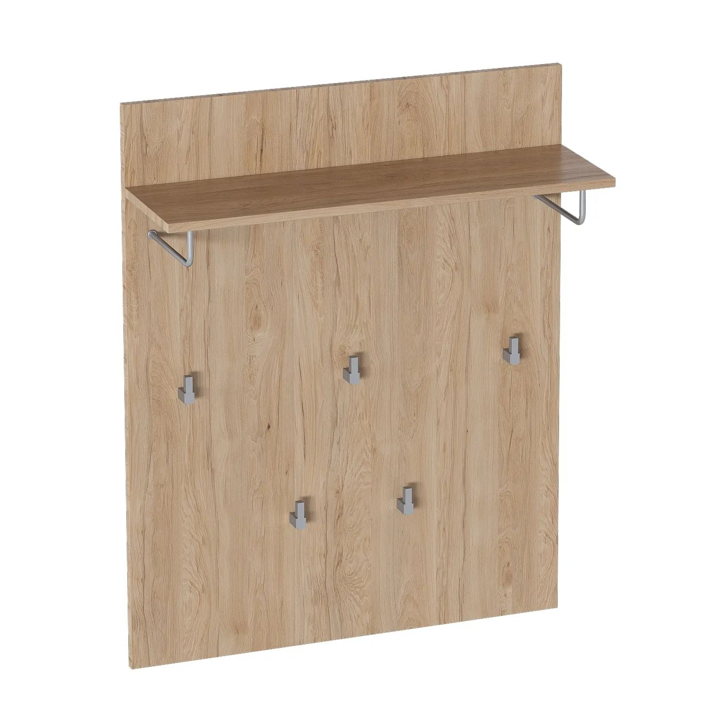 Вешалка Калгари