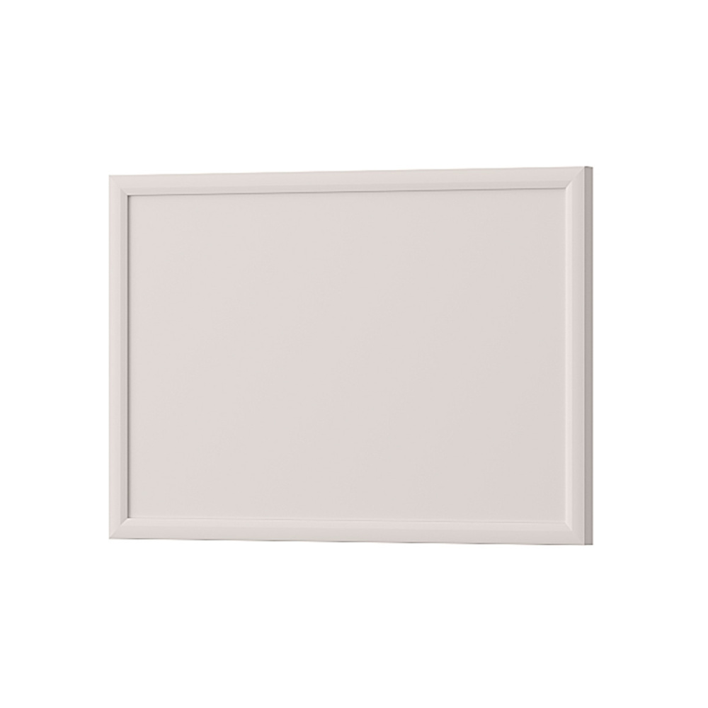 Дверь TETRA 50/35 FL