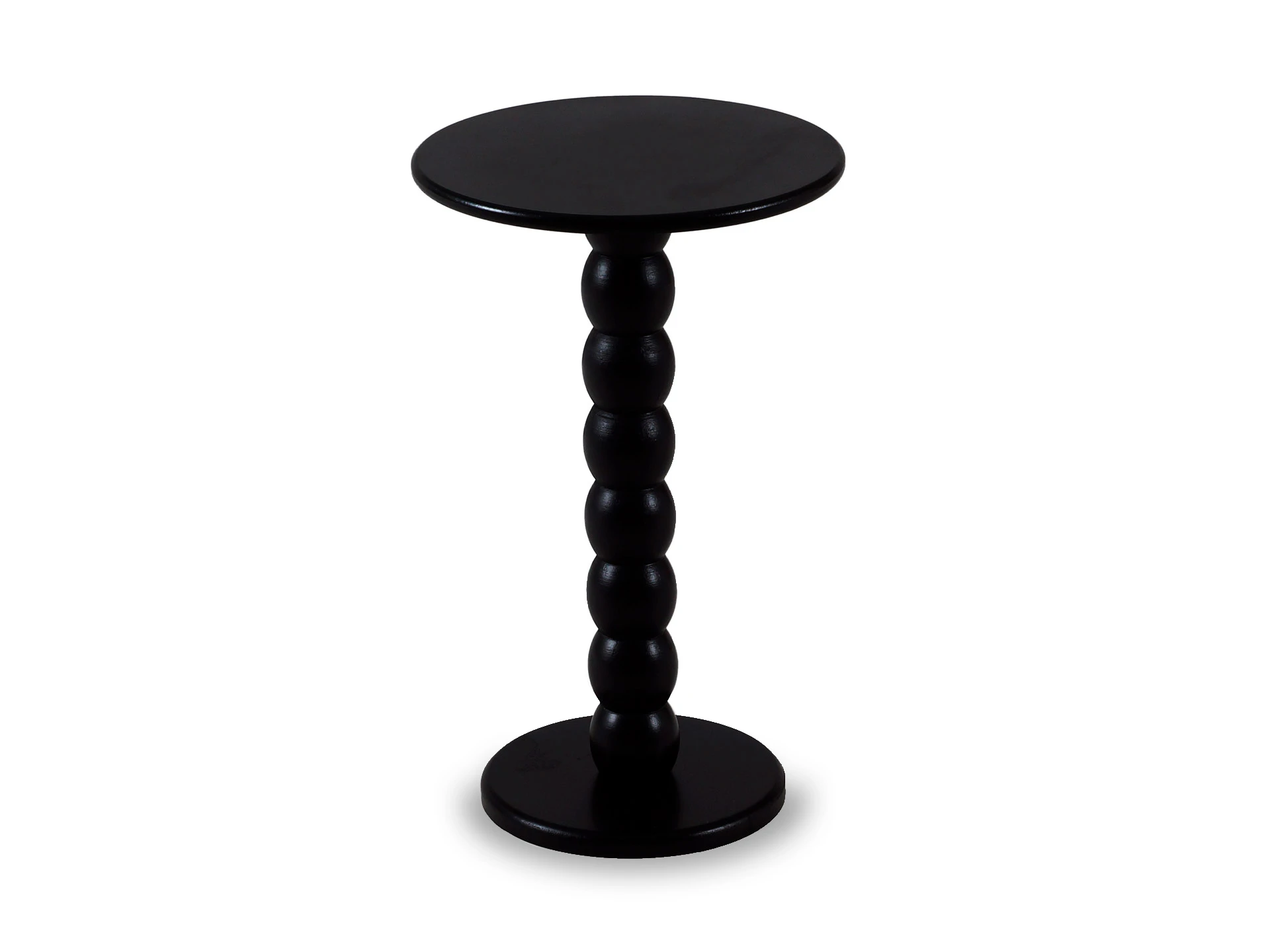 Столик журнальный Omni maxi