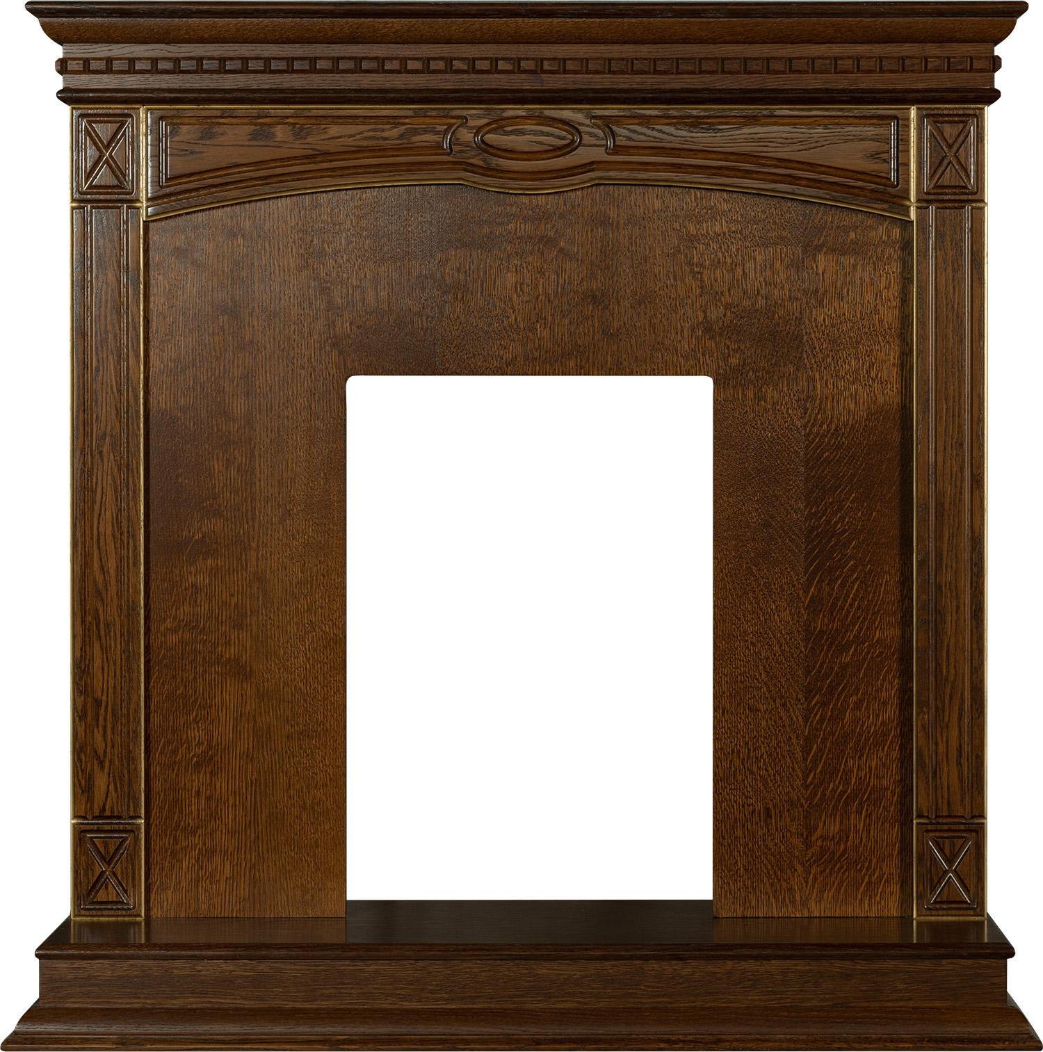 Портал для камина Верди Классик П1.0487.0.24