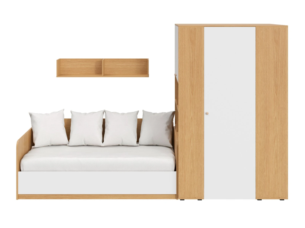 Композиция Play 2