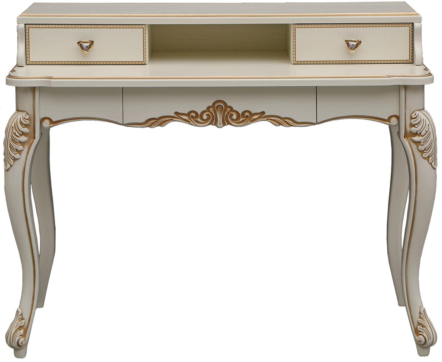 Стол Альба 22Т П4.485.1.22 (П524.22)