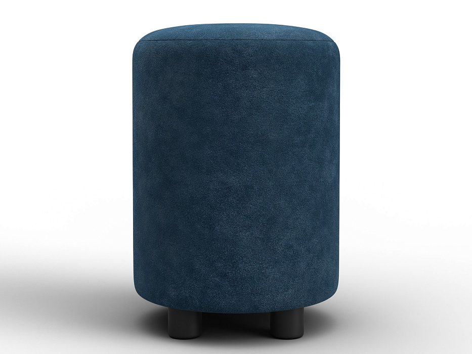 Пуф 001 Велюр