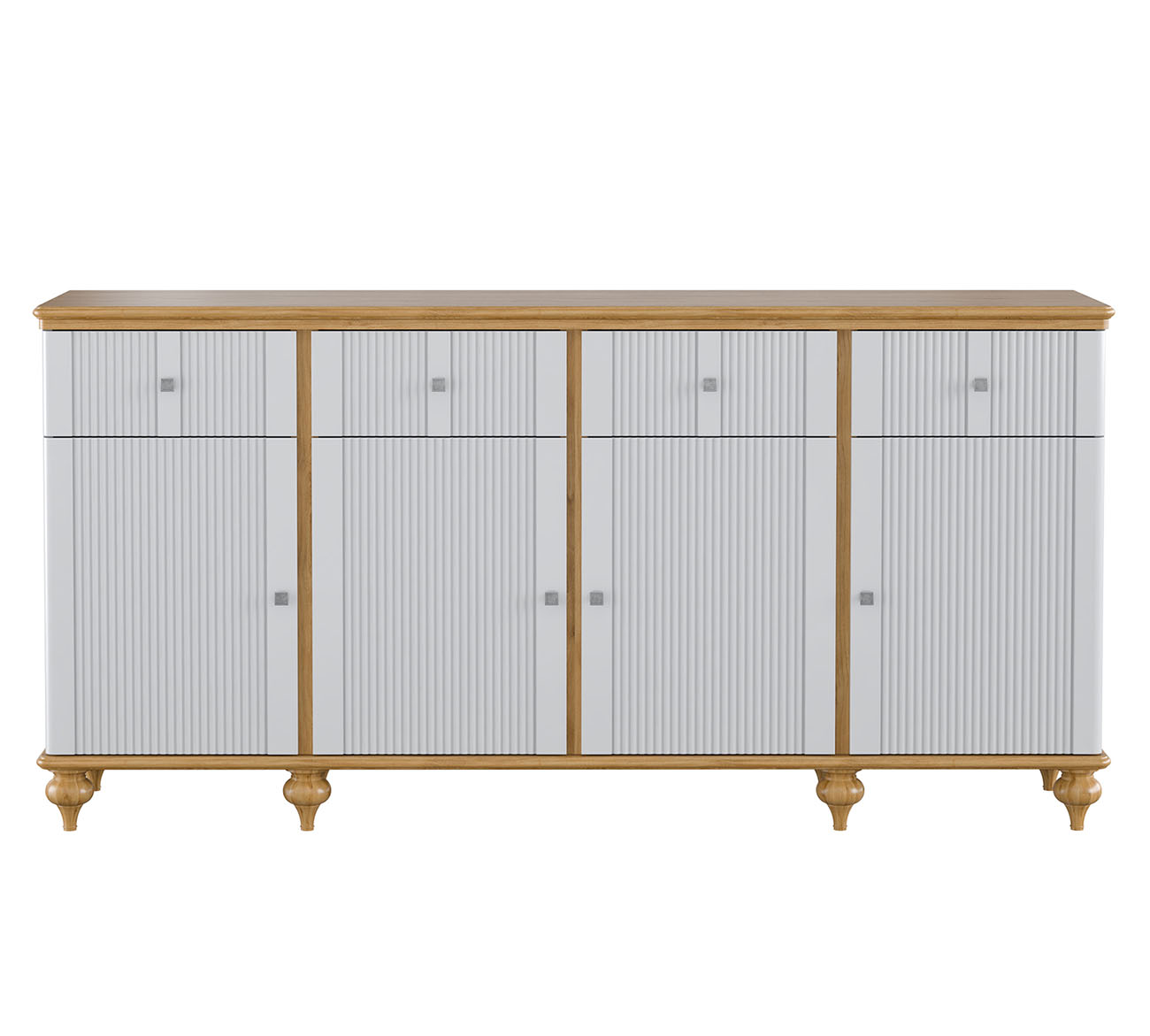 Тумба Рандеву 44