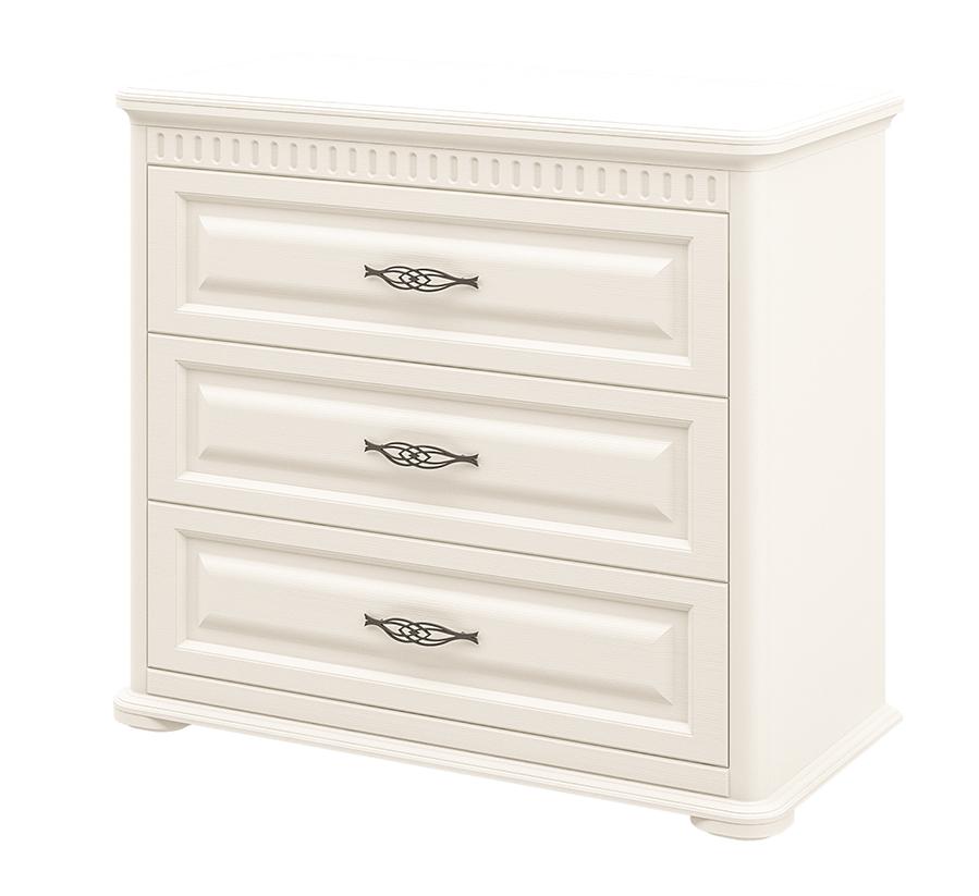 Комод Марсель МН-126-06