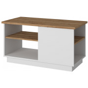 Стол журнальный MATEO