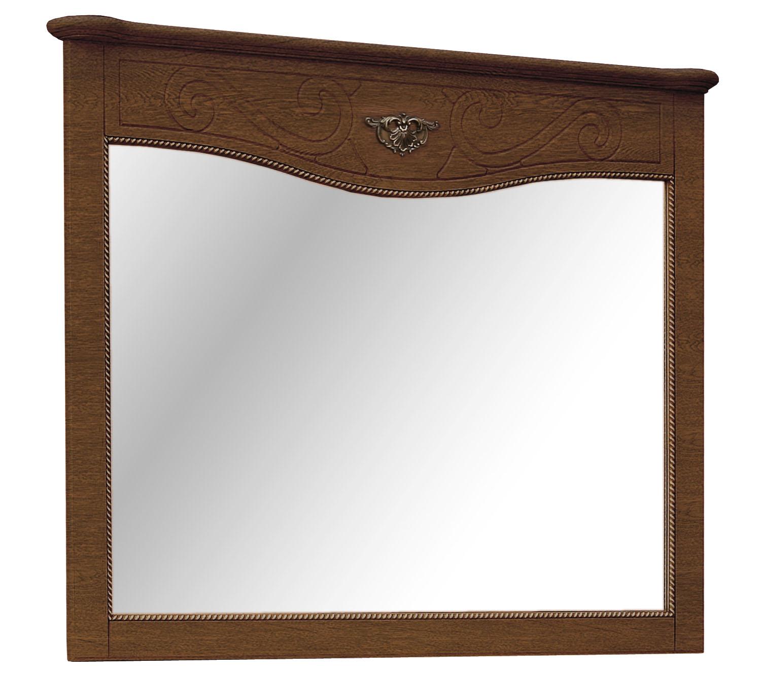 Зеркало настенное Алези П1.350.0.14 (П350.14)