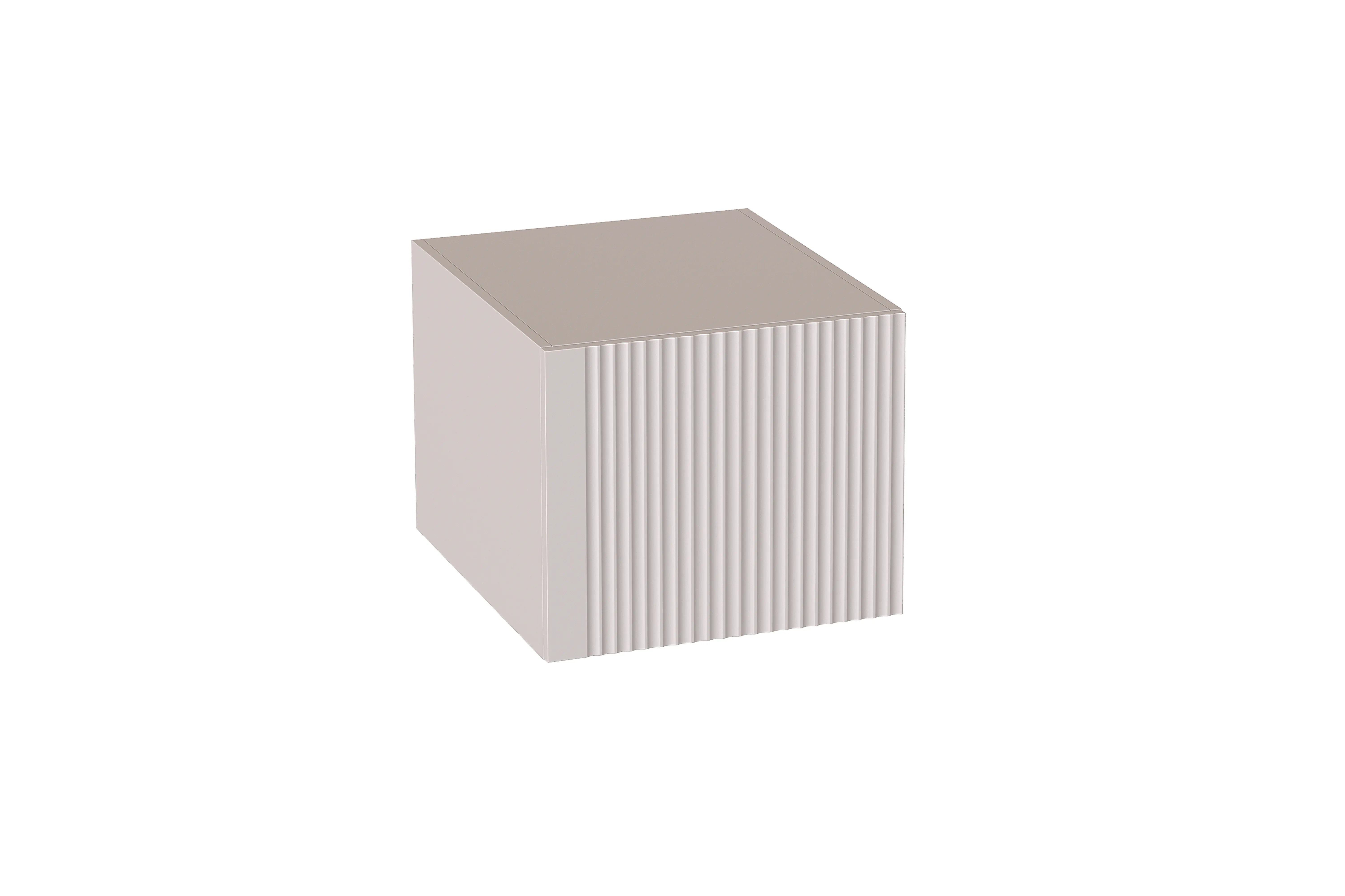 Антресоль Нора спальня