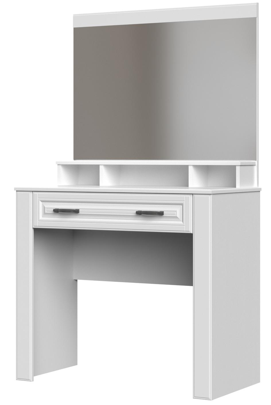 Стол туалетный Кантри