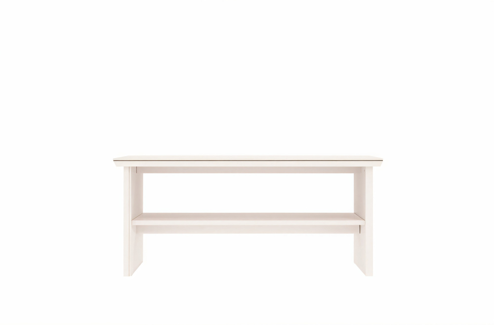 Стол журнальный LAW FLORENCIA