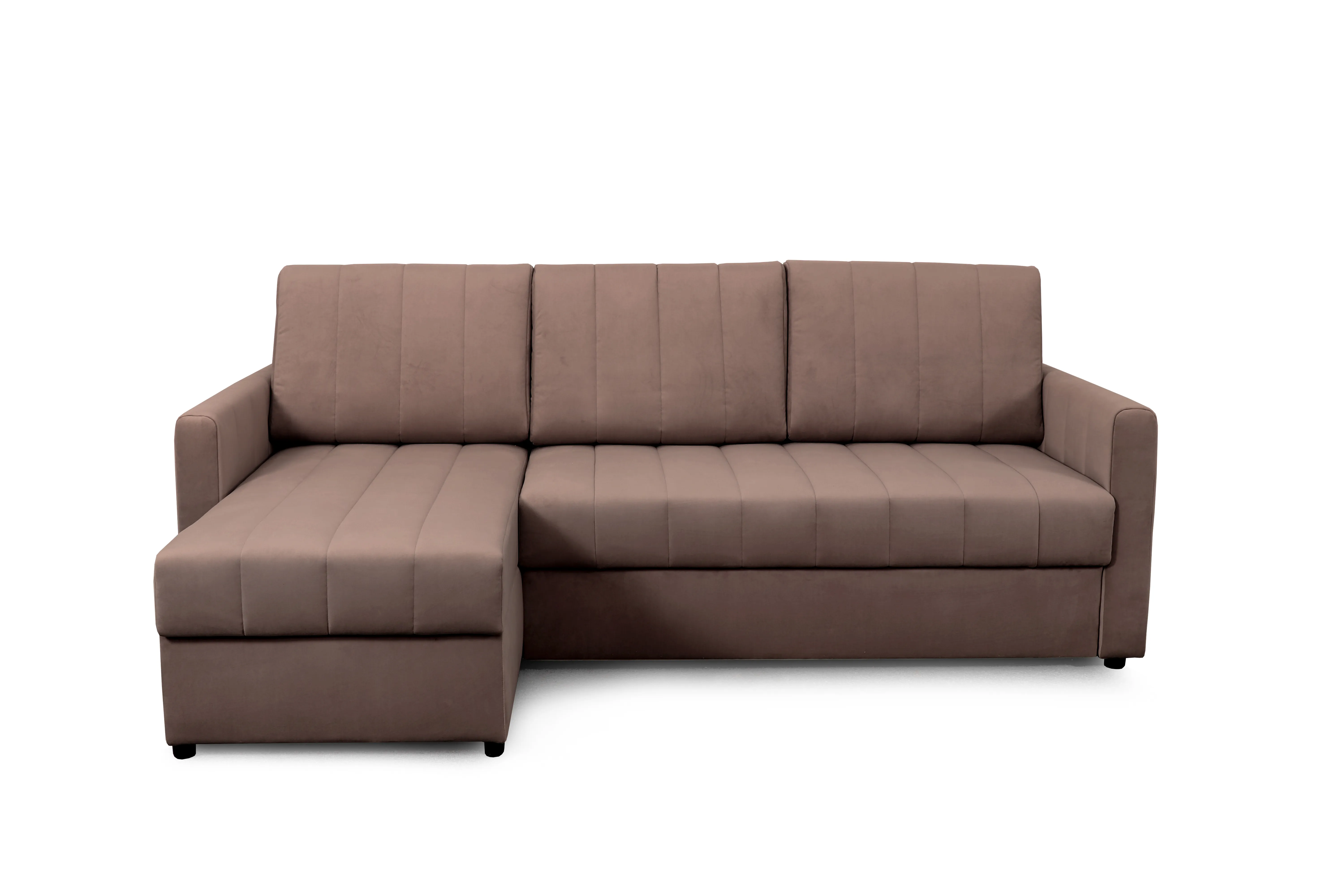 Диван угловой Ларио