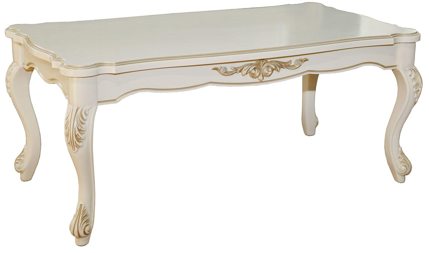 Стол журнальный Алези П1.350.0.41 (П354.04)