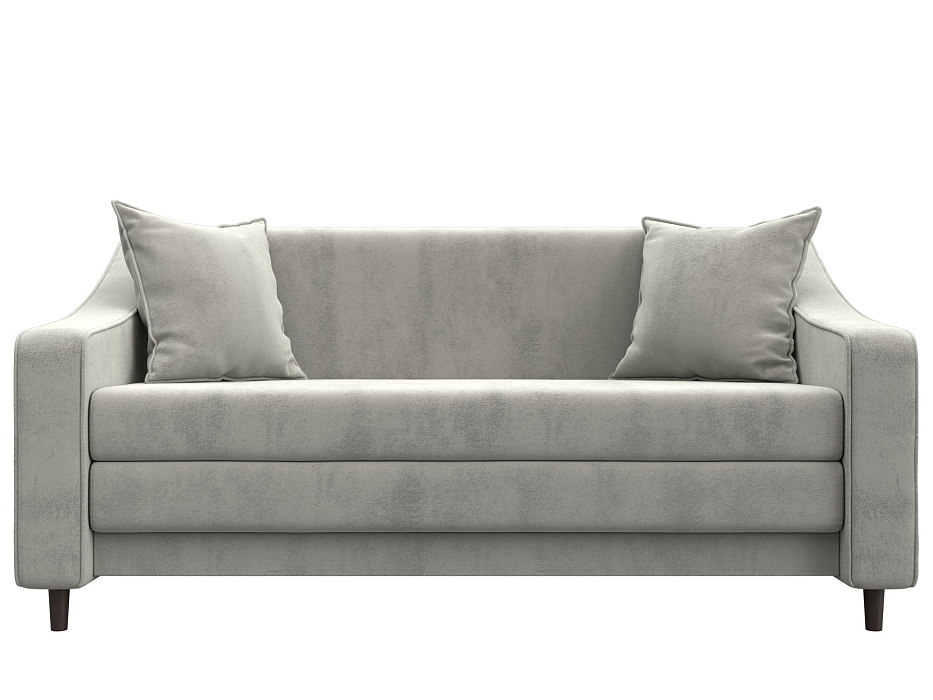 Диван прямой Лига-071 Велюр