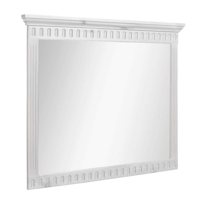 Зеркало Хельсинки Касса